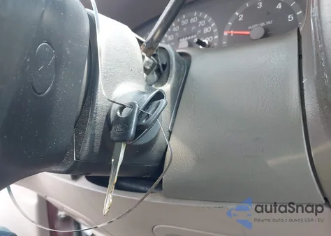 1997 Ford F-150 Lariat/Xl/Xlt from USA, damaged, VIN 1FTDX1862VKB18591